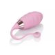 Ou vibrator wireless Amour, Jopen 589991