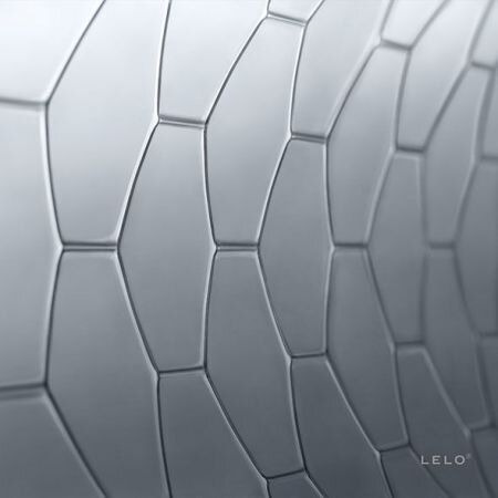 Prezervative Respect XL, 3 bucati, Lelo Hex 590050