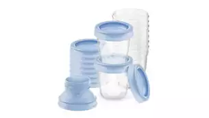 Pentru păstrare și transport