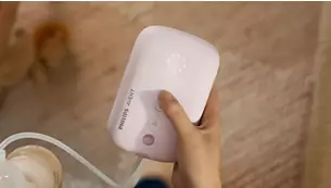 8 moduri de stimulare