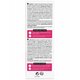 Lotiune tratament paduchi si lindini Expres, 200 ml, Parasidose 799377