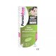 Lotiune tratament paduchi si lindini Expres, 200 ml, Parasidose 590073