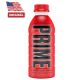 Bautura Prime pentru rehidratare cu aroma de fructe tropicale Hydration Drink USA, 500 ml, GNC 599304