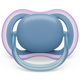 Suzete ultra air Philips Avent, 6-18 luni, 2 bucati, SCF085/34, Philips 590140