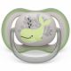 Suzete ultra air Philips Avent, 6-18 luni, 2 bucati, SCF085/60, Philips 590200