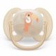 Suzete ultra soft Philips Avent, 0-6 luni, 2 bucati,  SCF091/07, Philips 590522