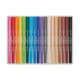 Carioci lavabile Color Together, 18 buc, Ooly 590282