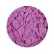 Nisip kinetic Violet Play Sand, 3 ani+, 1 kg, Playbox 590398