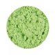 Nisip kinetic Play Sand, +3 ani, Verde Lime, 1 kg, Playbox 590407
