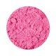 Nisip kinetic Play Sand, 3 ani+, Roz, 1 kg, Playbox 590410