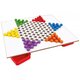 Joc educativ din lemn Sah Chineesc, 5 ani+, Playbox 590418