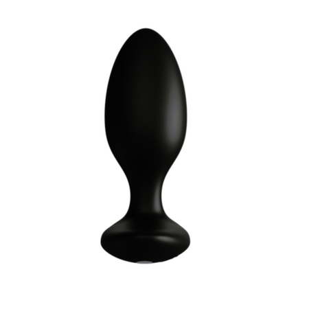 Vibrator Ditto+, Negru, We-Vibe 590444