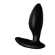Vibrator Ditto+, Negru, We-Vibe 590442