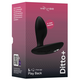 Vibrator Ditto+, Negru, We-Vibe 590440