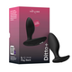 Vibrator Ditto+, Negru, We-Vibe 590439