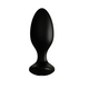 Vibrator Ditto+, Negru, We-Vibe 590444