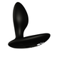 Vibrator Ditto+, Negru, We-Vibe 590441