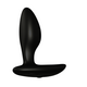 Vibrator Ditto+, Negru, We-Vibe 590443