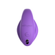 Vibrator pentru cuplu Sync O, Mov, We-Vibe 590462