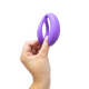 Vibrator pentru cuplu Sync O, Mov, We-Vibe 590455