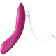 Vibrator Rave 2, Roz, We-Vibe 590479