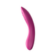 Vibrator Rave 2, Roz, We-Vibe 590473