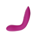 Vibrator Rave 2, Roz, We-Vibe 590477