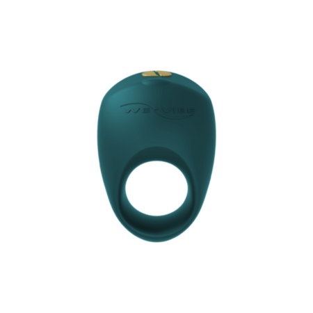Vibrator Nova 2 si Inel vibrator Pivot Date Night, We-Vibe 590492