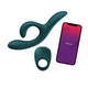 Vibrator Nova 2 si Inel vibrator Pivot Date Night, We-Vibe 590494