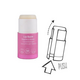 Balsam de buze cu lavanda, 6g, Beauty Made Easy 600503