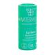 Balsam de buze Watermelon, 6g, Beauty Made Easy 600499