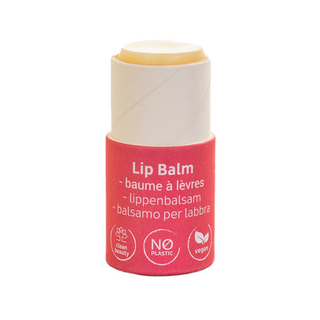 Balsam de buze Ice Cream, 6g, Beauty Made Easy 600496