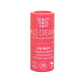 Balsam de buze Ice Cream, 6g, Beauty Made Easy 600497