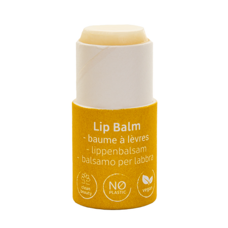 Balsam de buze Lemonade, 6g, Beauty Made Easy 600500