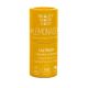 Balsam de buze Lemonade, 6g, Beauty Made Easy 600501