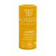 Balsam de buze Lemonade, 6g, Beauty Made Easy 600501