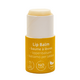 Balsam de buze Lemonade, 6g, Beauty Made Easy 600500