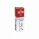 Stick 2 in 1 pentru buze si obraji, 6 g, 01 Red, Beauty Made Easy 590710