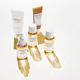 Kit pentru calatorii  Centella Madagascar, Skin1004 590727