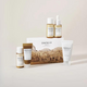 Kit pentru calatorii  Centella Madagascar, Skin1004 590724