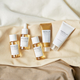Kit pentru calatorii  Centella Madagascar, Skin1004 590725