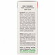 Spray Minoxicapil Women impotriva caderii parului la femei, 60 ml, Doctor Fiterman 823282