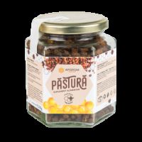 Pastura, 230 g, Apisrom