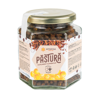 Pastura, 230 g, Apisrom