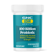 Probiotic Complex Extra Strength 100 Miliarde CFU, 20 capsule, GNC 825028