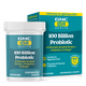 Probiotic Complex Extra Strength 100 Miliarde CFU, 20 capsule, GNC 825029