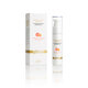 Gel lubrifiant pentru masaj cu caise si piersici, 50ml, Yesforlov 590840