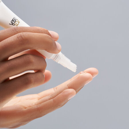Gel orgasmic pentru clitoris, 10g, Yesforlov 590847