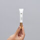 Gel orgasmic pentru clitoris, 10g, Yesforlov 590846