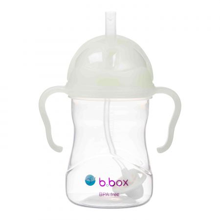 BBOX CANITA CU PAI GLOW IN THE DARK BB200232